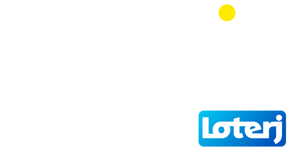 555bet http://games555.net/