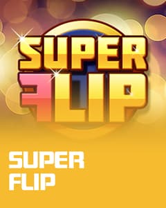 Super Flip