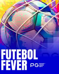 Futebol Fever