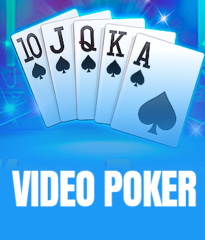 Video Poker