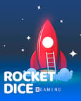 Rocket Dice