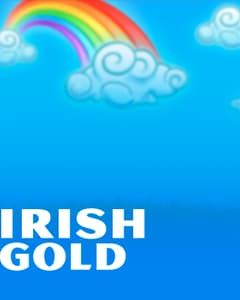 Irish Gold