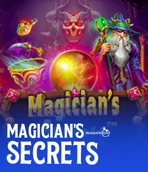 Magician's Secrets