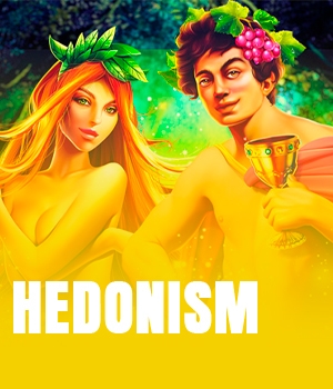 Hedonism