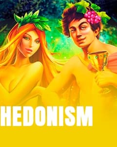 Hedonism