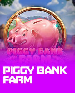 Piggy Bank Farm