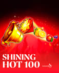 Shining Hot 100
