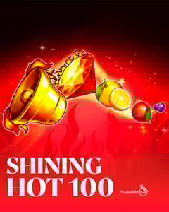 Shining Hot 100