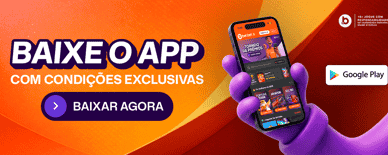 baixe o app