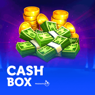 Cash Box