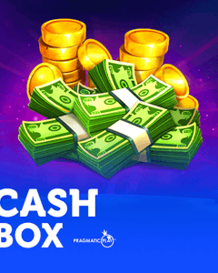 Cash Box