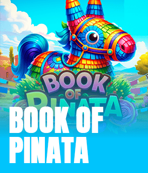 Book of Pinata