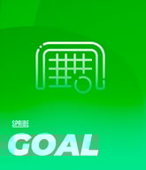 Goal