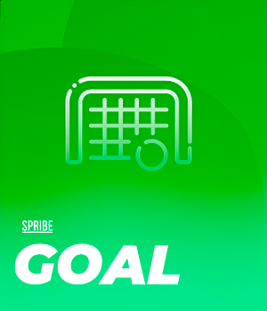 Goal
