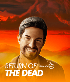 Return of the Dead