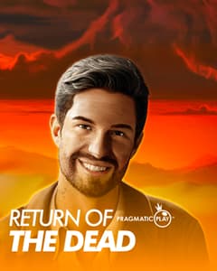 Return of the Dead