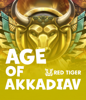 Imagem do jogo Age of Akkadia