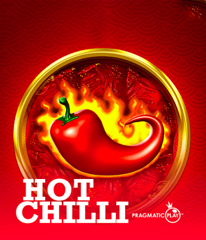 Hot Chilli