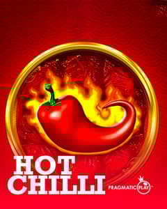 Hot Chilli