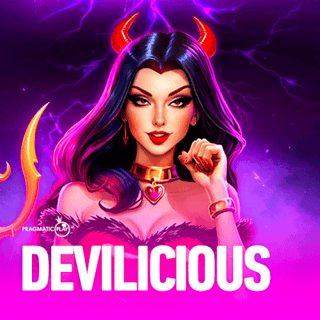 Devilicious