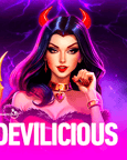 Devilicious