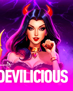 Devilicious