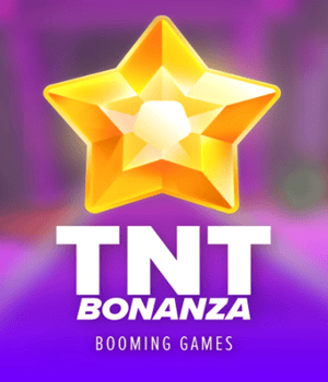 TNT Bonanza