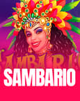 Samba Rio