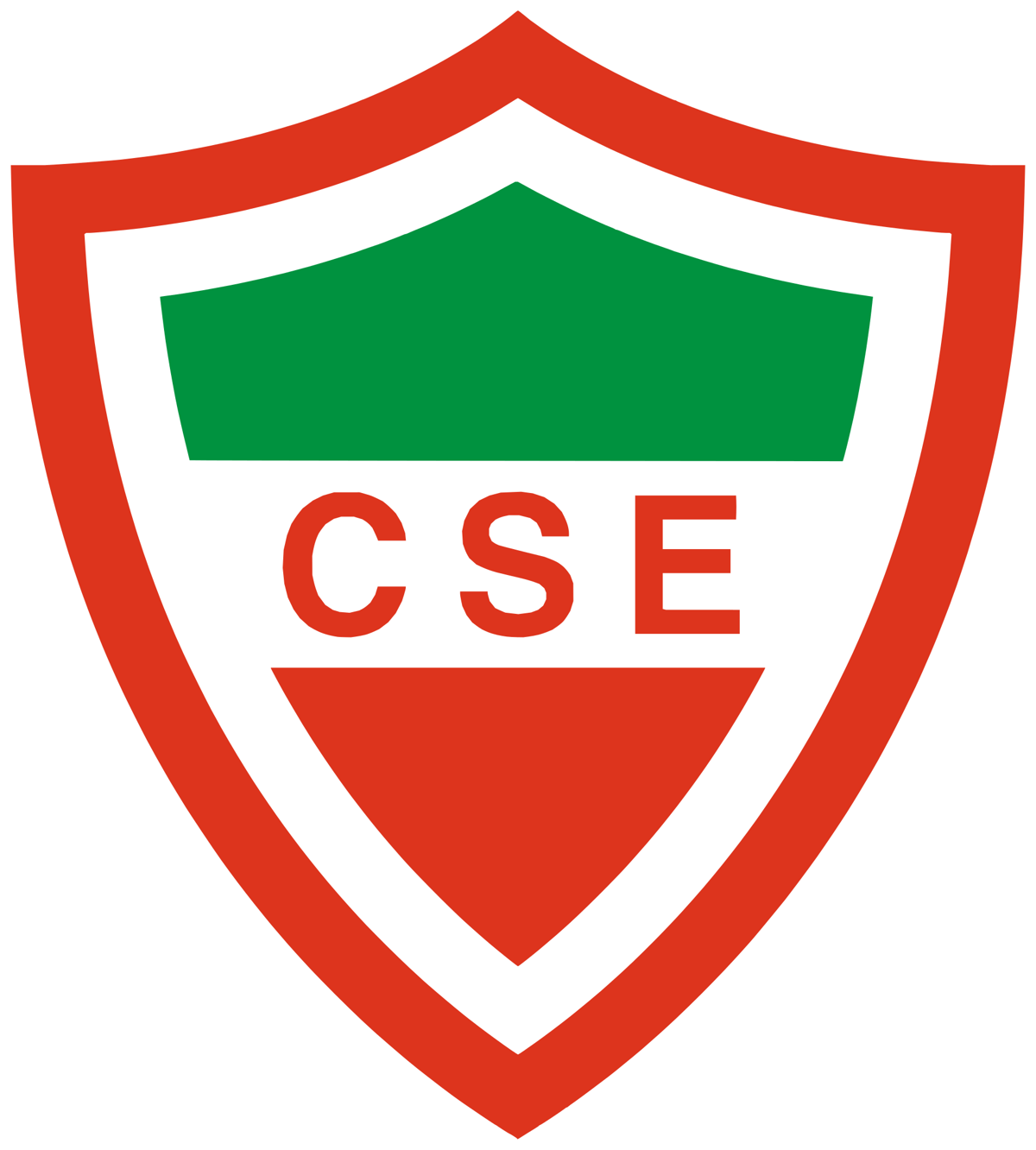 CSE