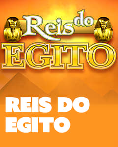 Reis do Egito 