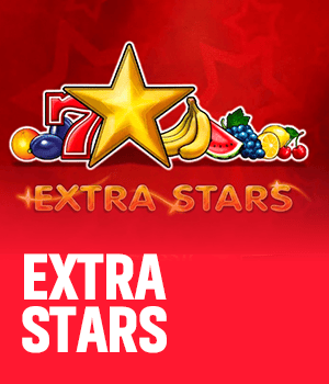Imagem do jogo Extra Stars