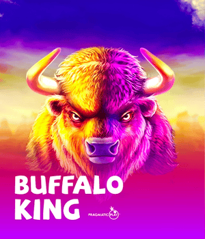 Buffalo King