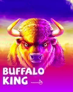 Buffalo King