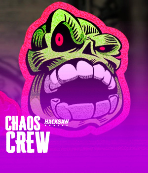 Chaos Crew