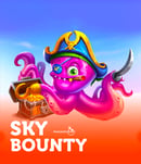 Sky Bounty
