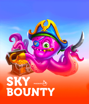 Sky Bounty