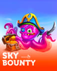 Sky Bounty