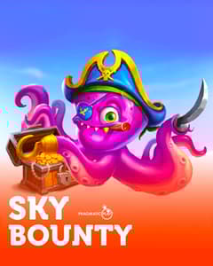 Sky Bounty