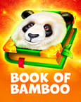 Book of Bamboo