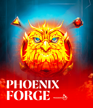 Phoenix Forge