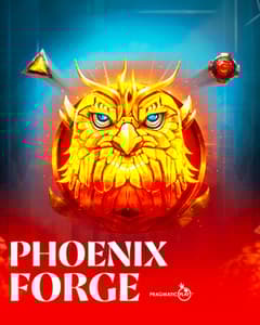 Phoenix Forge