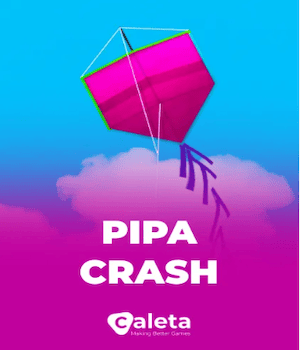 Pipa Crash