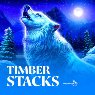 Timber Stacks