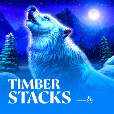 Timber Stacks