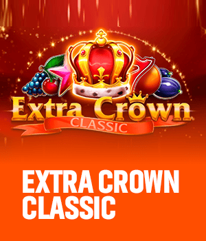Imagem do jogo Extra Crown Classic
