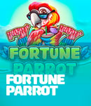 Fortune Parrot