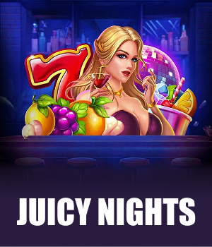 Juicy Nights