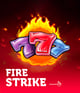Fire Strike