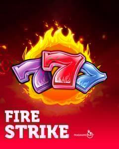 Fire Strike