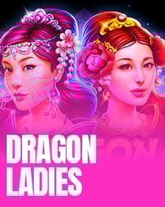 Dragon Ladies
